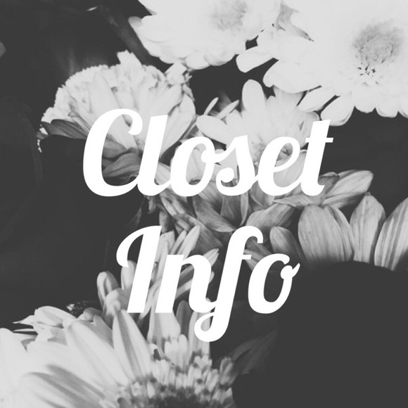 I’m Back! - Picture 2 of 2